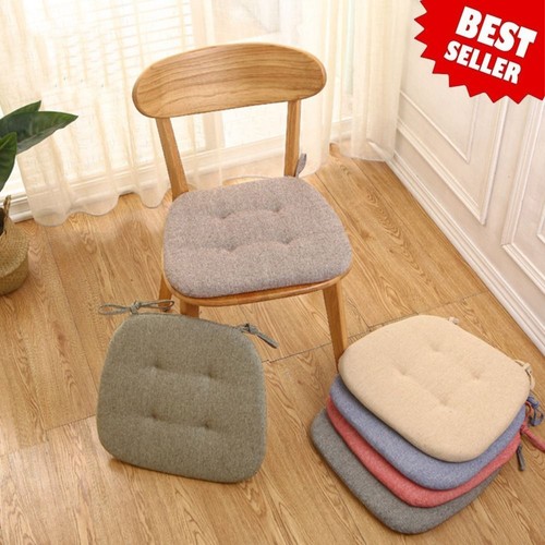 Seat pad dining room - seat,
