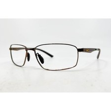 Nike Avid SQ Sunglasses Frames