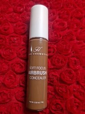 HNB Cosmetics Soft Focus
