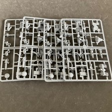 warhammer 40,000 Tau Empire