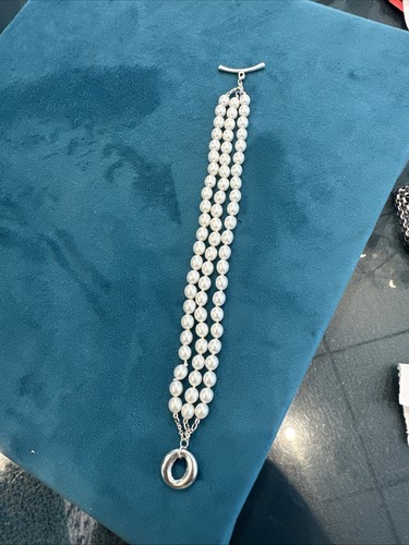 Tiffany peretti sterling - peretti,