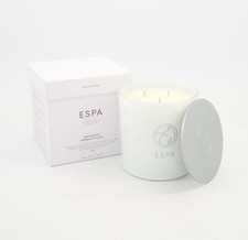 ESPA Restorative Aromatic