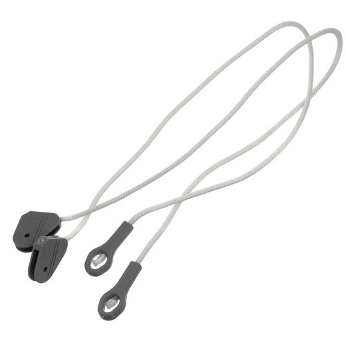 Dishwasher hinge brake - hinge, 2