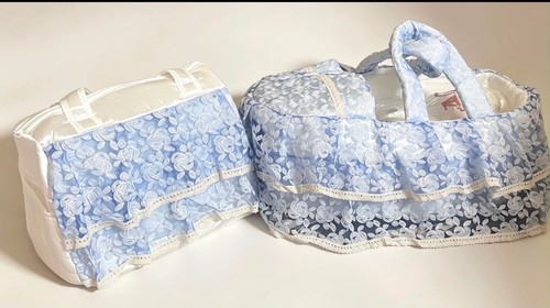 Baby sleeping bag 6 - baby, 0-6
