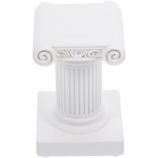 Column Pillars Decorative