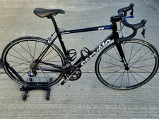 Cervelo R3  Ultegra Di2 Medium Carbon Road Bike