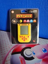 Entex Pac Man 2 Electronic