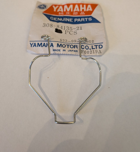 Nos yamaha - nos,