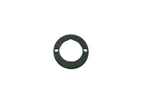 Devilbiss baffle plate - devilbiss,