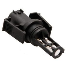 Cambiare Air Intake Temperature Sensor VE375102