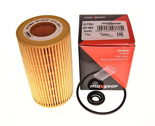 Fits maxgear 0286 - ✅fits, 26-0286