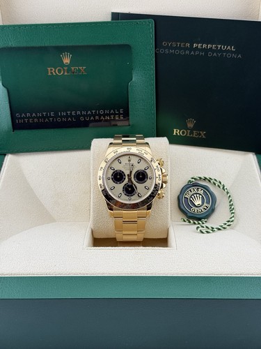 Rolex watch full - watch,