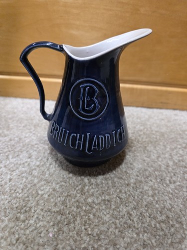 Rare persabus bruichladdich - rare,