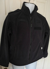 Metropolitan Police Female