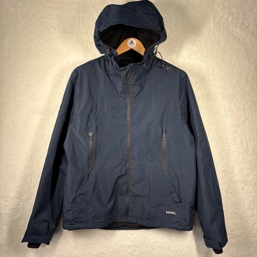 Superdry elite windcheater - elite,