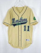 ​Vintage Russell Athletic