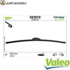 WIPER BLADE 583910 FOR FORD