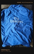 Godolphin Winter Jacket