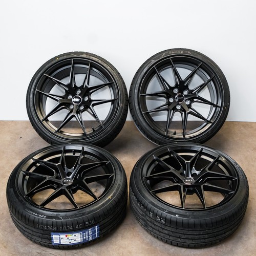 Bmw series inch new - bmw,