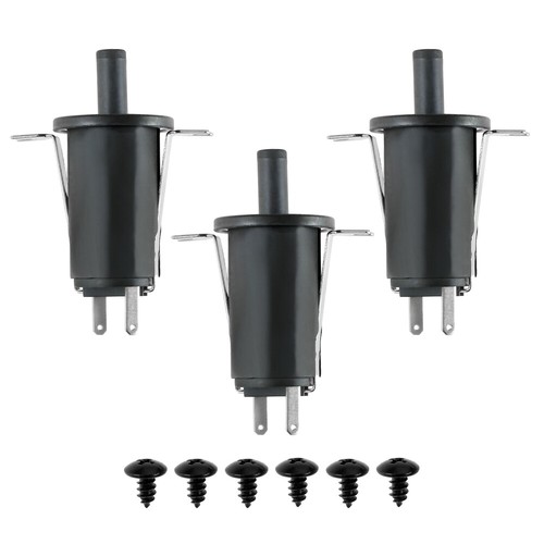 Replacement lid door - 3, x