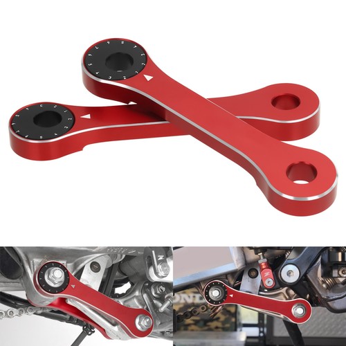 For drz400 drz400s drz400e - drz400,
