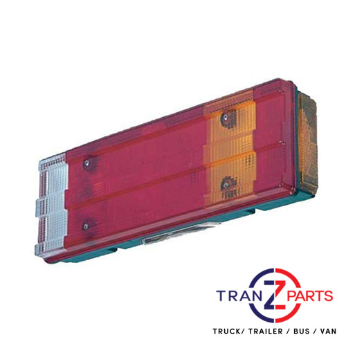 Fits mercedes sprinter - mercedes, vario