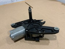 MERCEDES E CLASS W212 WIPER MOTOR REAR ESTATE 2015 A2129064402 
