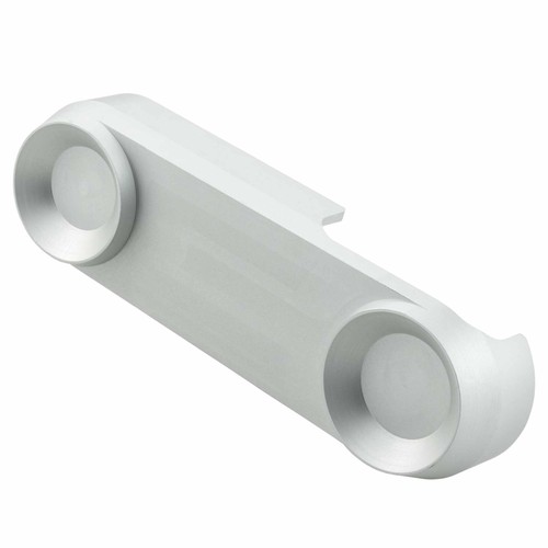 Sip swingarm fork - sip, cover