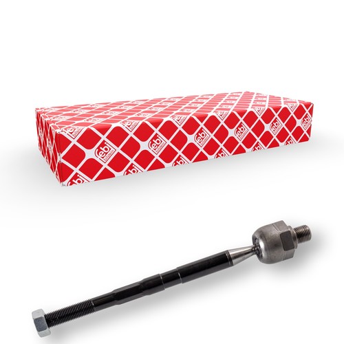 Febi 174644 inner - tie, rod