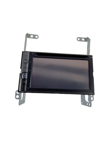 Radio for nissan trail - for, x-trail