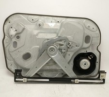 FORD KUGA RIGHT FRONT WINDOW REGULATOR WINDER 5 Door Estate 3M51-R23200-DA 08-12