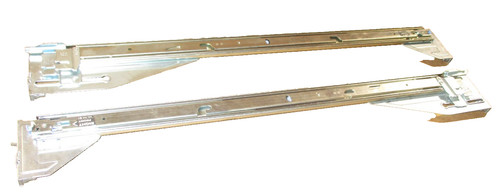 Dell 0p242j and 0m997j - dell, 0p242j(l)