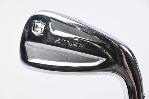Wilson staff model - staff,