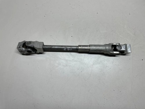 Bmw e90 steering - bmw,