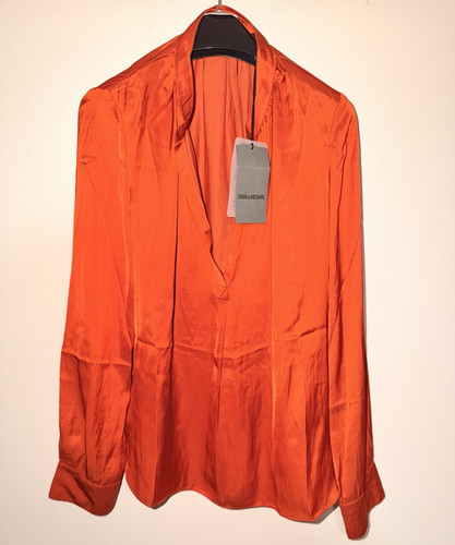 Zadig voltaire women s - zadig, &