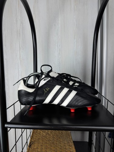 Adidas vintage 1978 - adidas,