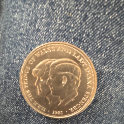 1981 royal wedding prince - uk,