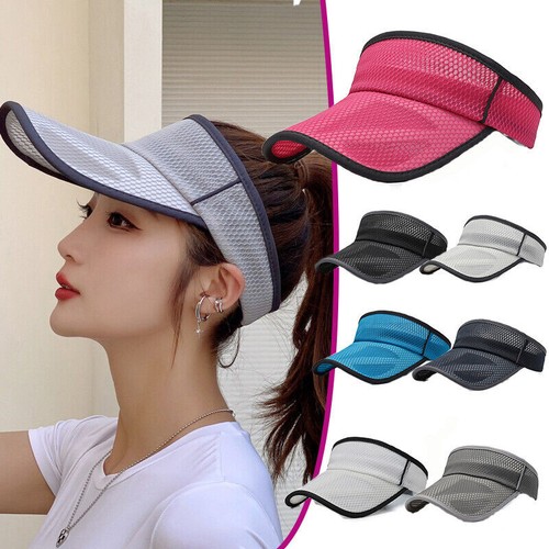 Women men hat vizor sun - men,