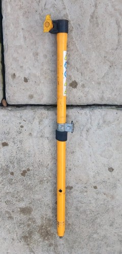 Ryobi rlt30cet touch start - touch,