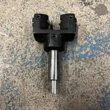 capstan tool 19mm shank