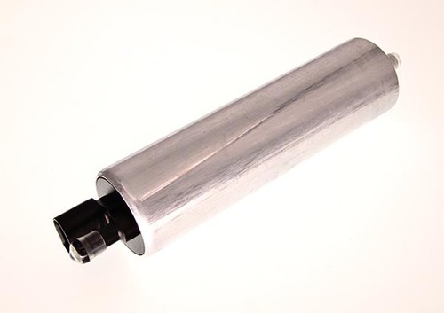 Fits maxgear 43 0115 - maxgear, 43-0115