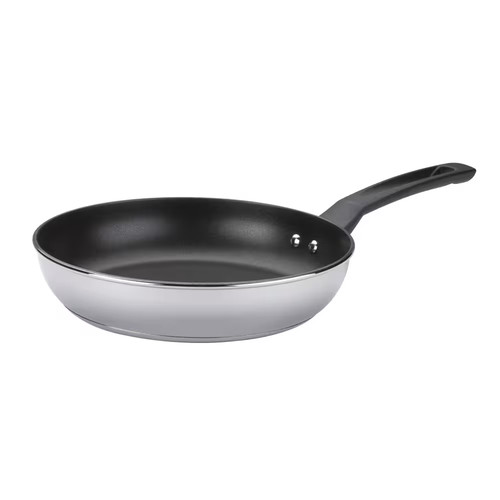 Prestige cook and strain 24cm - cook,