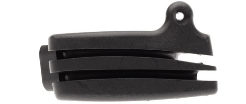 Cervelo bottom bracket - cervelo,