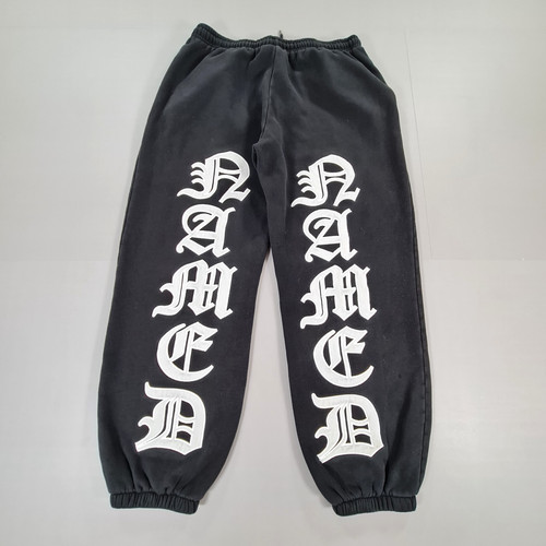 Named collective mens joggers - named,