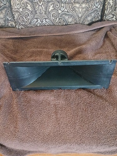 Good used peavey screw on - peavey,