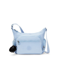 Kipling Gabbie S Small