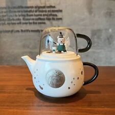 New Original Starbucks Cute