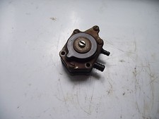 Johnson/Evinrude outboard