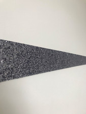 Peel stick glitter wallpaper - peel,