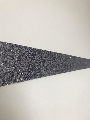 Peel stick glitter wallpaper - glitter,